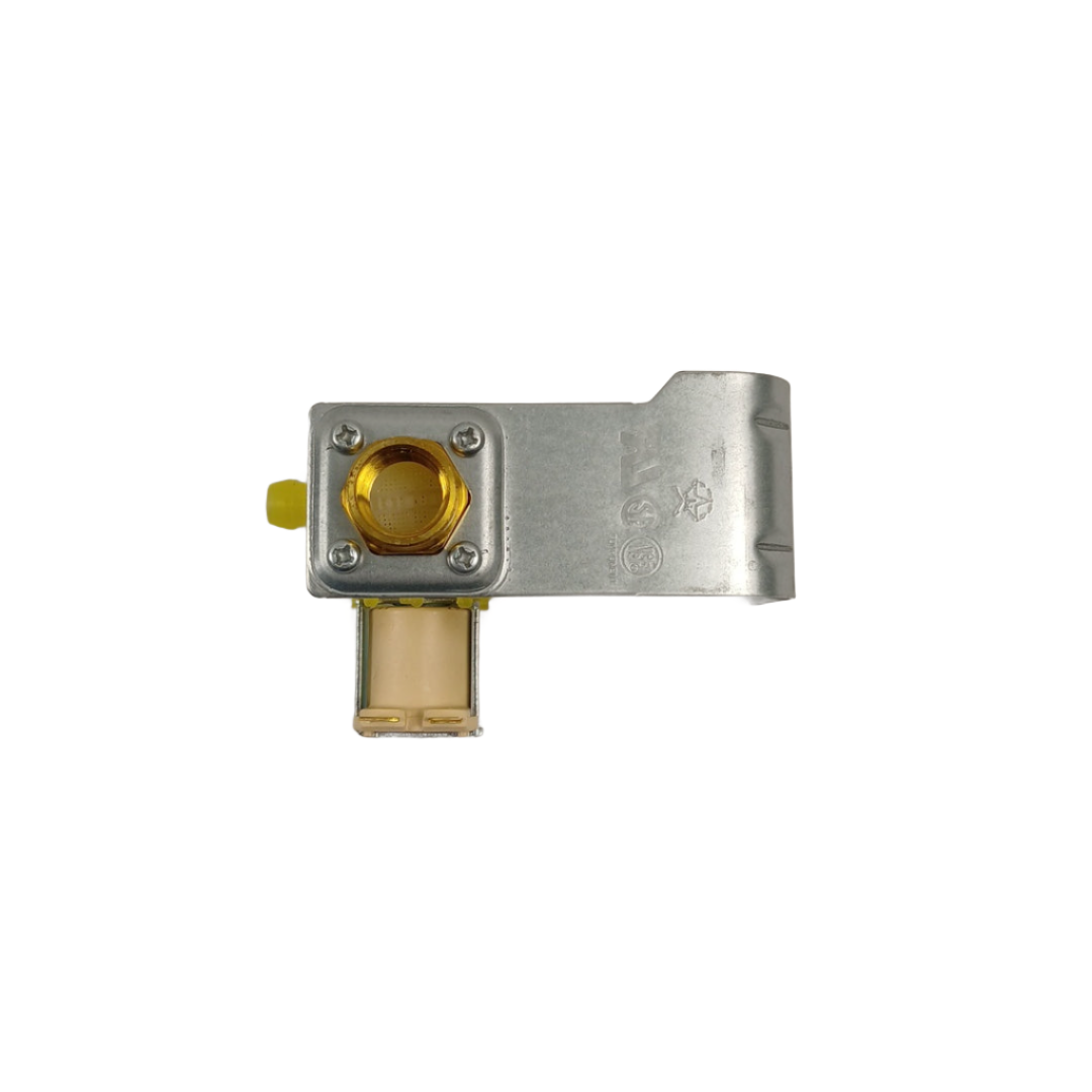 WG03F00838 Dishwasher Water Inlet Valve - XPart Supply
