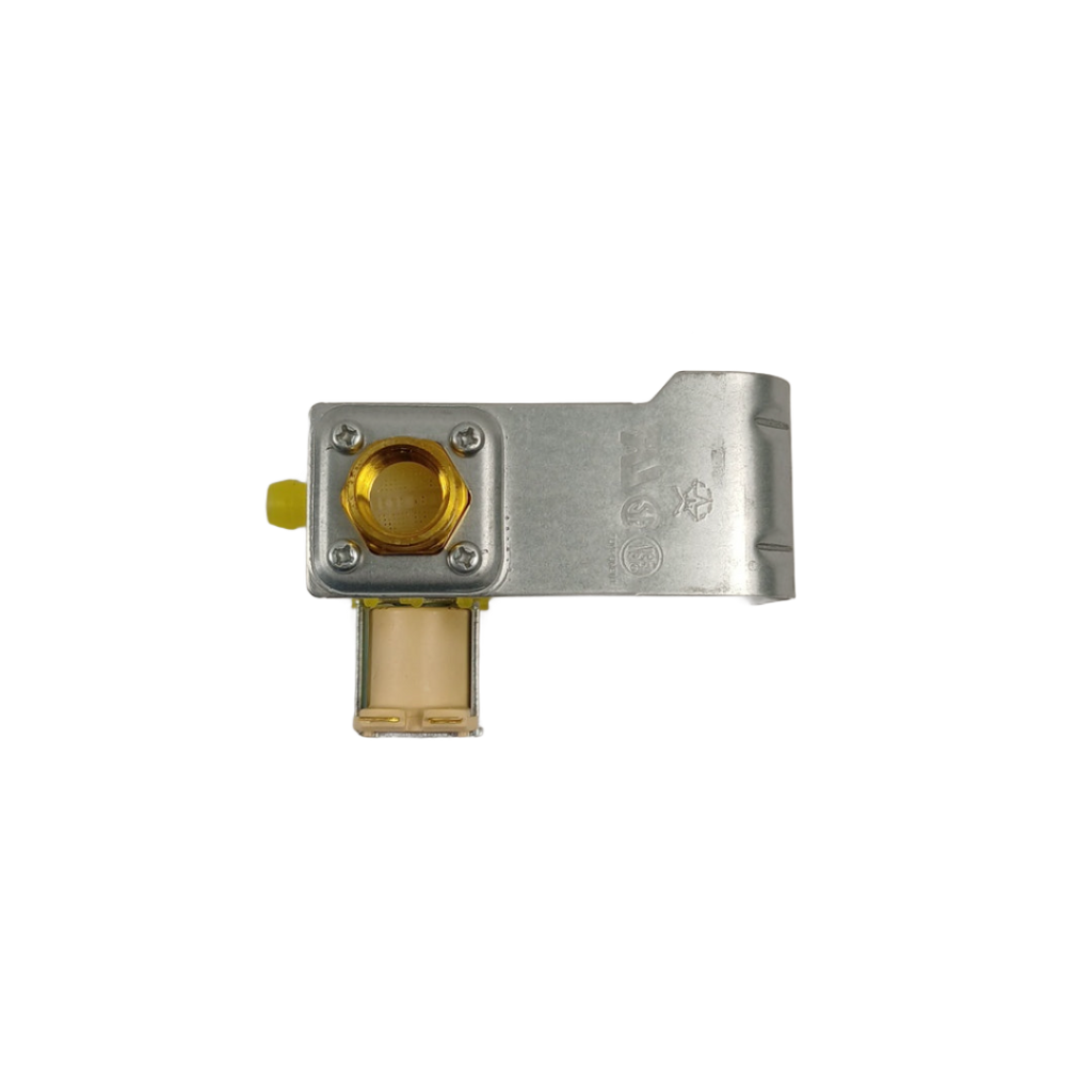 XP10014 Dishwasher Water Valve, Replaces WD15X10014 - XPart Supply