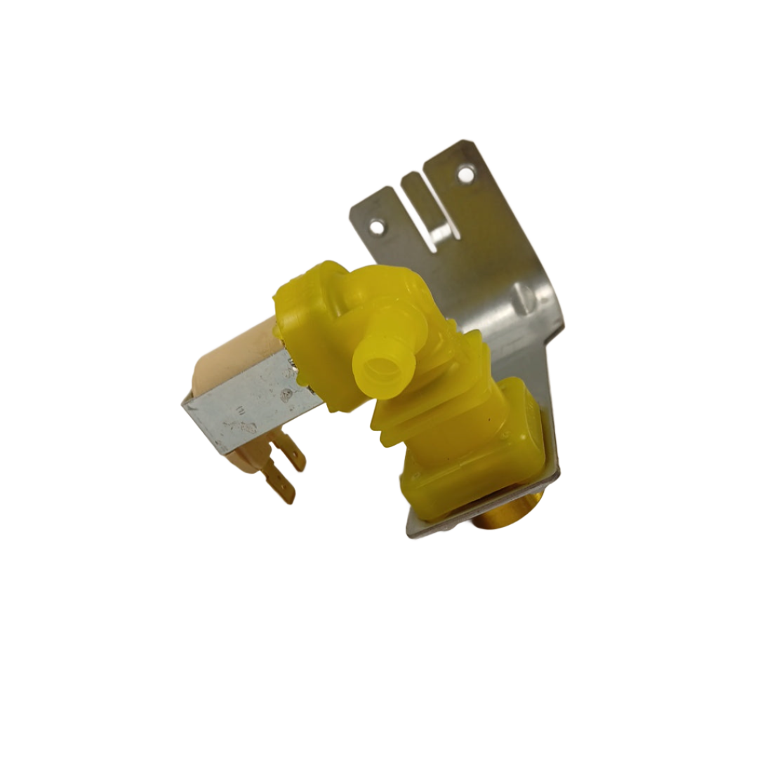 WG03F00838 Dishwasher Water Inlet Valve - XPart Supply