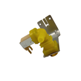 XP10014 Dishwasher Water Valve, Replaces WD15X10014 - XPart Supply