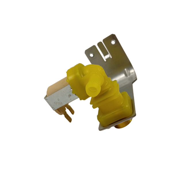 XP10014 Dishwasher Water Valve, Replaces WD15X10014 - XPart Supply