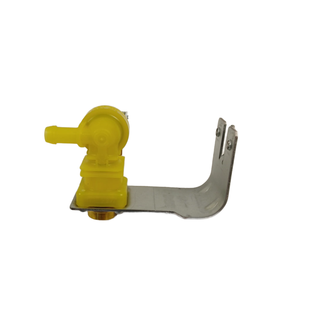WG03F00838 Dishwasher Water Inlet Valve - XPart Supply