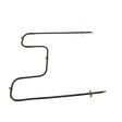 WP74010750 Oven Bake Element - XPart Supply