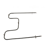WP74010750 Oven Bake Element - XPart Supply