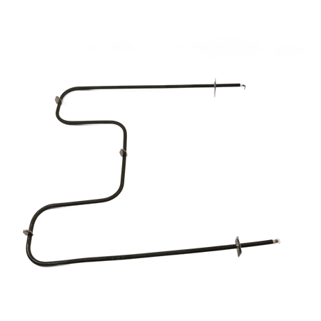 WP74010750 Oven Bake Element - XPart Supply