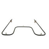 WP74010750 Oven Bake Element - XPart Supply