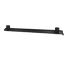 Refrigerator Upper Drain Pan G50914189 – OEM Replacement (Fits DDRB364, DDRB536, DFRB364, DFRB536, VCRB364, VCRB536, VIRB364, VIRB536)