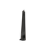 Refrigerator Upper Drain Pan G50914189 – OEM Replacement (Fits DDRB364, DDRB536, DFRB364, DFRB536, VCRB364, VCRB536, VIRB364, VIRB536)