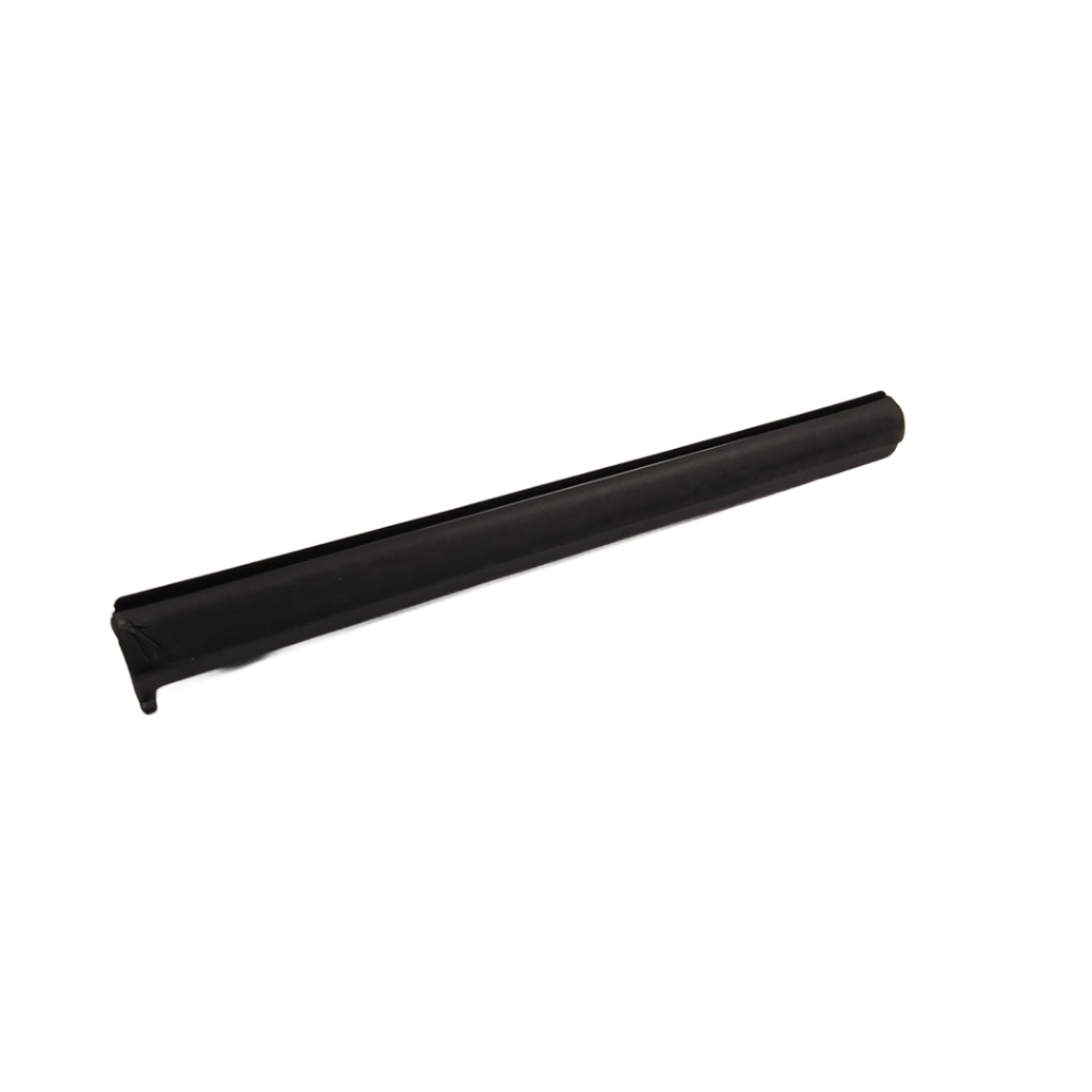 Refrigerator Upper Drain Pan G50914189 – OEM Replacement (Fits DDRB364, DDRB536, DFRB364, DFRB536, VCRB364, VCRB536, VIRB364, VIRB536)