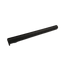 Refrigerator Upper Drain Pan G50914189 – OEM Replacement (Fits DDRB364, DDRB536, DFRB364, DFRB536, VCRB364, VCRB536, VIRB364, VIRB536)