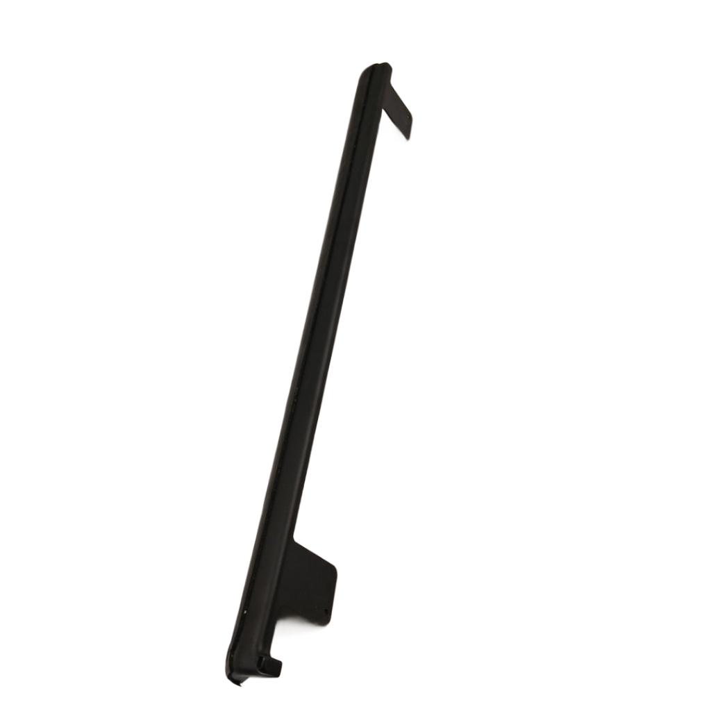 Refrigerator Upper Drain Pan G50914189 – OEM Replacement (Fits DDRB364, DDRB536, DFRB364, DFRB536, VCRB364, VCRB536, VIRB364, VIRB536)