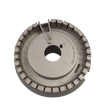 WS01F02310 Range Burner Head - XPart Supply