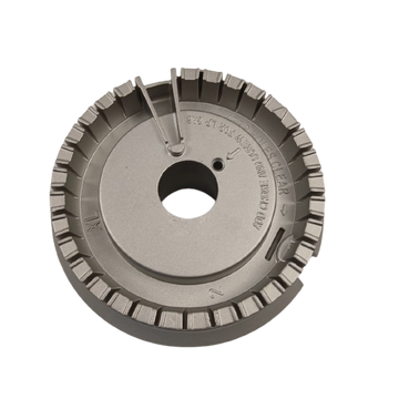 Range Vision Burner XL / Range Head Burner