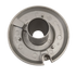 WS01F02310 Range Burner Head - XPart Supply