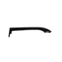 5303918824 Refrigerator Handle, Black - XPart Supply