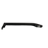 5303918824 Refrigerator Handle, Black - XPart Supply
