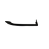 5303918824 Refrigerator Handle, Black - XPart Supply