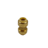 773638922036 Brass Coupling Manchon - XPart Supply