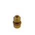 773638925341 Female Adapter Push Fit - XPart Supply