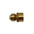773638925341 Female Adapter Push Fit - XPart Supply