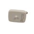 XP10141 Universal Refrigerator Evaporator Fan Motor, Replaces WR60X10141 - XPart Supply