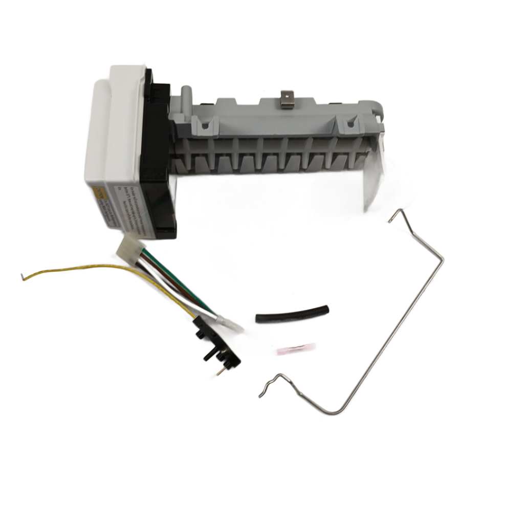 XP10882923 Refrigerator Ice Maker, Replaces W10882923 - XPart Supply