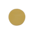 HV4243G - Filter - layer foam - XPart Supply