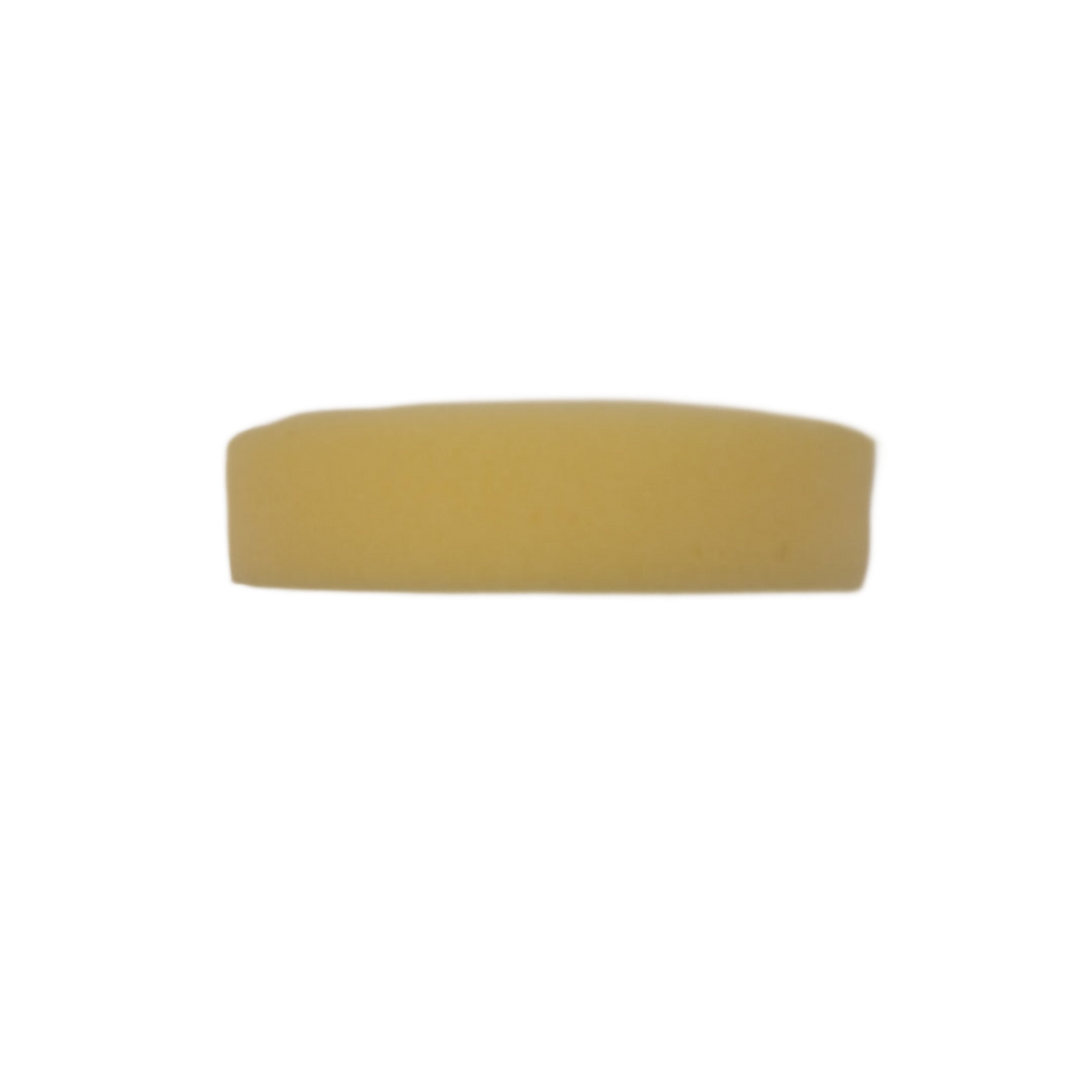 HV4243G - Filter - layer foam - XPart Supply