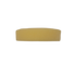 HV4243G - Filter - layer foam - XPart Supply
