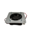 013112-000 Refrigerator Axial Fan Kit - XPart Supply