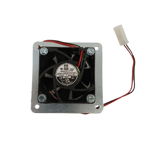 013112-000 Refrigerator Axial Fan Kit - XPart Supply