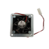 013112-000 Refrigerator Axial Fan Kit - XPart Supply