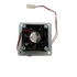 013112-000 Refrigerator Axial Fan Kit - XPart Supply