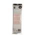 38766021 - Filter, Exhaust 1 Layer - XPart Supply Ltd.