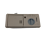 WPW10428217 Dishwasher Detergent Dispenser - XPart Supply