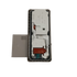 WPW10428217 Dishwasher Detergent Dispenser - XPart Supply