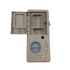 WPW10428217 Dishwasher Detergent Dispenser - XPart Supply