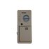 WPW10428217 Dishwasher Detergent Dispenser - XPart Supply