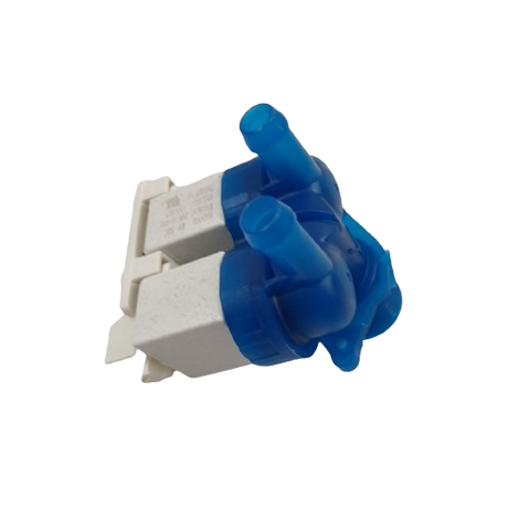 W11688995 Washer Water Inlet Valve - XPart Supply