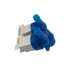 W11688995 Washer Water Inlet Valve - XPart Supply