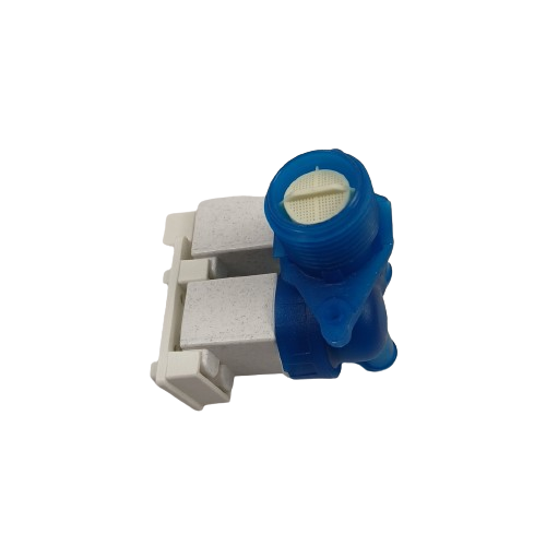 W11688995 Washer Water Inlet Valve - XPart Supply