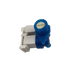 W11688995 Washer Water Inlet Valve - XPart Supply