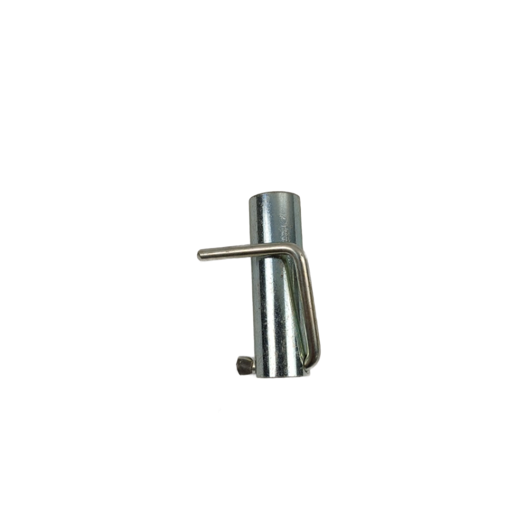 WG02F03627 Dishwasher Armature Link Assembly - XPart Supply