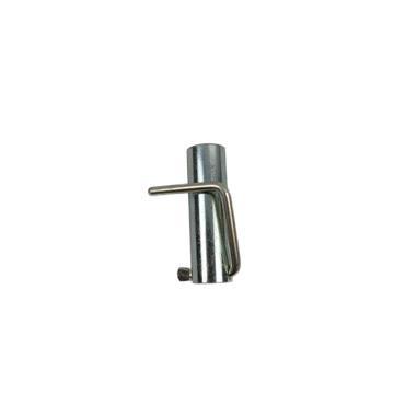 Dishwasher Armature Link Assembly