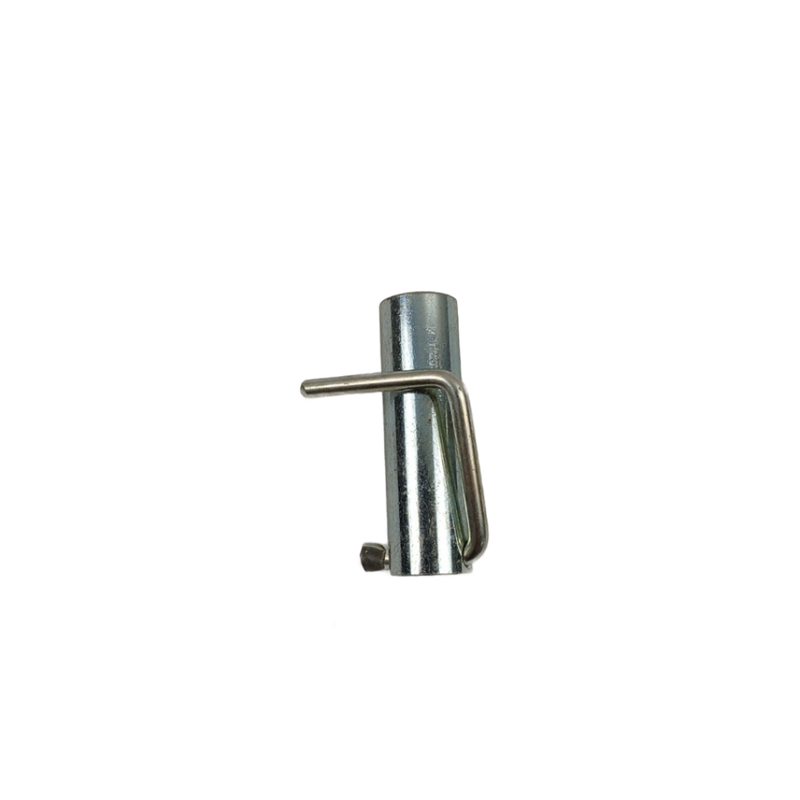 WG02F03627 Dishwasher Armature Link Assembly