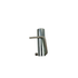 WG02F03627 Dishwasher Armature Link Assembly - XPart Supply