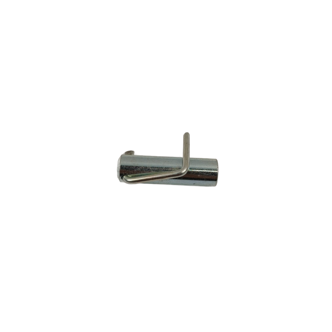 WG02F03627 Dishwasher Armature Link Assembly - XPart Supply