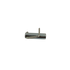 WG02F03627 Dishwasher Armature Link Assembly - XPart Supply