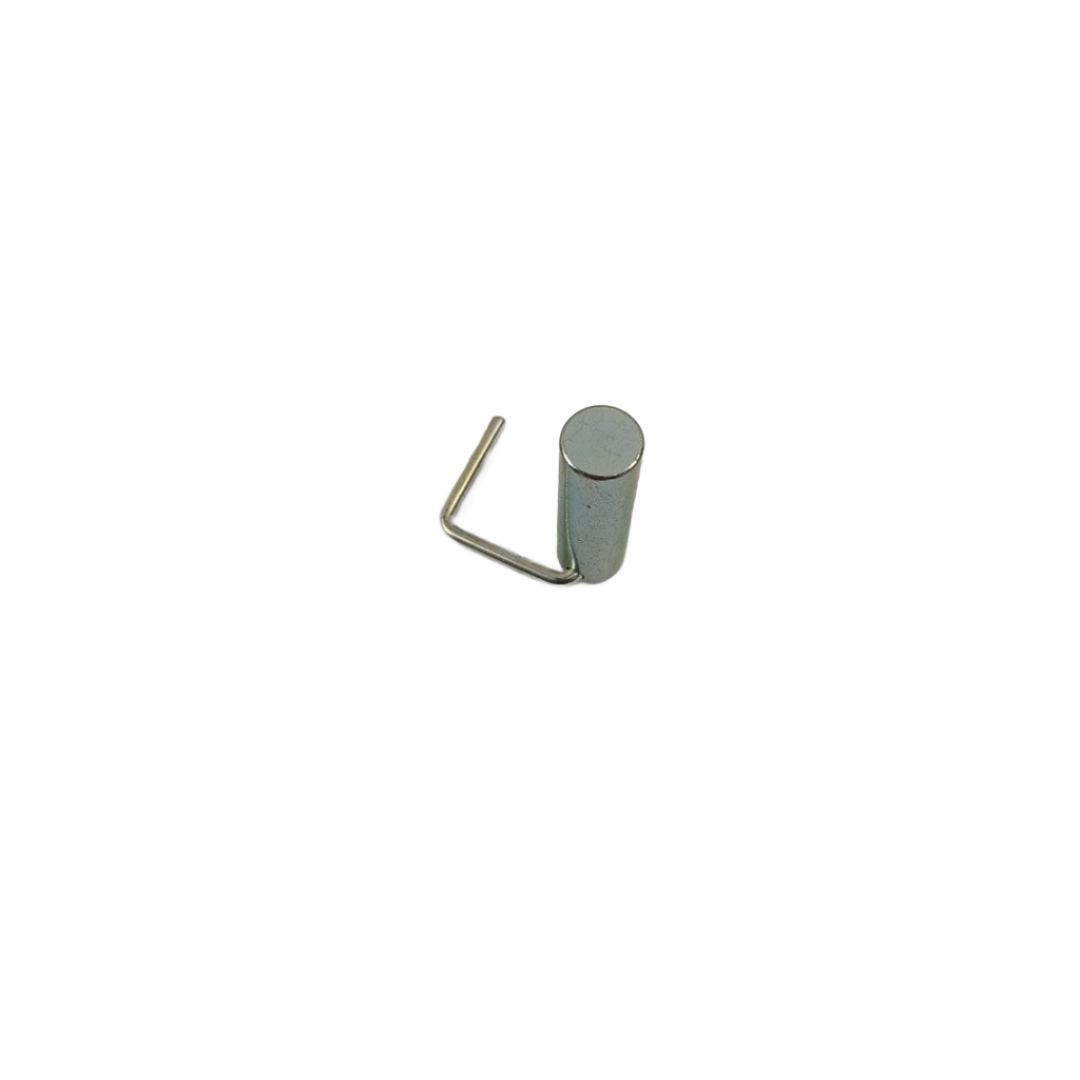 WG02F03627 Dishwasher Armature Link Assembly - XPart Supply