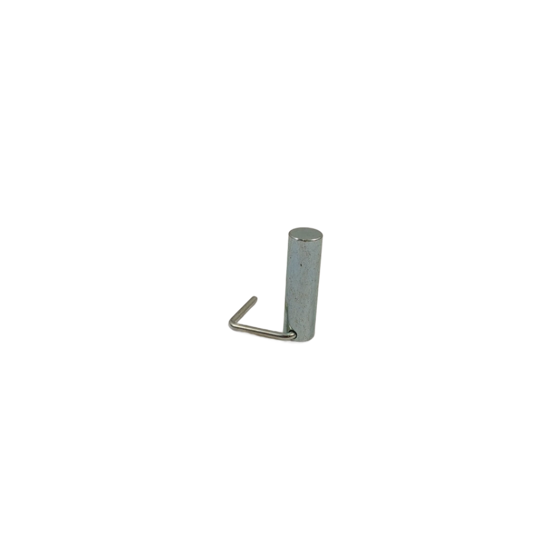 WG02F03627 Dishwasher Armature Link Assembly - XPart Supply